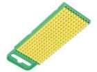 561-00194  Wire & Cable