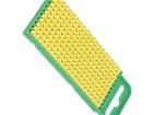 561-00194 Wire Labels & Markers