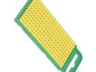 561-00214 Wire Labels & Markers