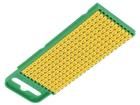 561-00244  Wire & Cable
