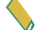 561-00244 Wire Labels & Markers