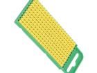 561-00264 Wire Labels & Markers