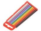 561-01100  Wire & Cable