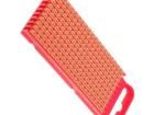 561-01633 Wire Labels & Markers