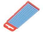 561-01666  Wire & Cable