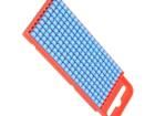 561-01666 Wire Labels & Markers