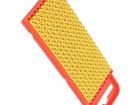 561-01664 Wire Labels & Markers