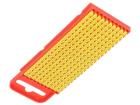 561-01314  Wire & Cable