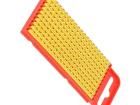 561-01314 Wire Labels & Markers