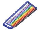 561-02100  Wire & Cable