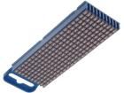 561-02611  Wire & Cable