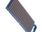 561-02611 Wire Labels & Markers