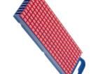 561-02622 Wire Labels & Markers