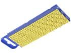 561-02624  Wire & Cable
