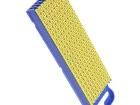 561-02624 Wire Labels & Markers