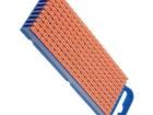 561-02633 Wire Labels & Markers
