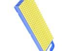 561-02654 Wire Labels & Markers