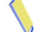 561-02664 Wire Labels & Markers