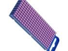 561-02677 Wire Labels & Markers
