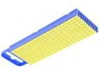 561-02674  Wire & Cable