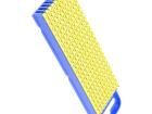 561-02674 Wire Labels & Markers