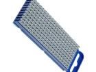 561-02688 Wire Labels & Markers