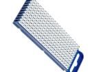 561-02699 Wire Labels & Markers