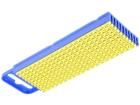 561-02694  Wire & Cable