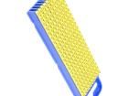561-02694 Wire Labels & Markers