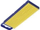 561-02324  Wire & Cable