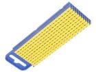561-02714  Wire & Cable