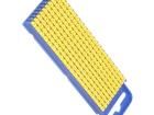 561-02714 Wire Labels & Markers