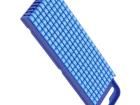 561-02146 Wire Labels & Markers
