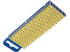 561-02994  Wire & Cable