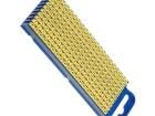561-02994 Wire Labels & Markers