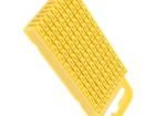 561-03614 Wire Labels & Markers