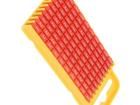 561-03622 Wire Labels & Markers