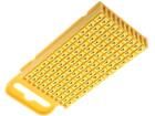561-03644  Wire & Cable