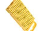 561-03644 Wire Labels & Markers
