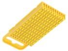 561-03324  Wire & Cable