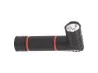 SB24670 Other Tools