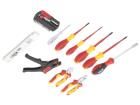 41241  Tools & Supplies