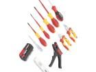 41241 Tool Kits & Cases