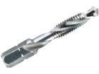 27963 SB7807010065  Tools & Supplies