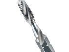 27963 SB7807010065 Hand Tools