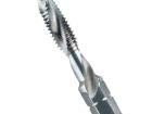 27897 SB7807003036 Hand Tools