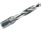 27898 SB7807004039  Tools & Supplies