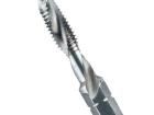 27899 SB7807005041 Hand Tools