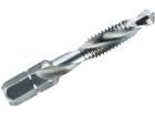 27900 SB7807006044  Tools & Supplies