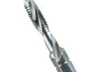 27900 SB7807006044 Hand Tools
